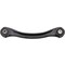 Mevotech 12-15 M-Benz Slk250:Rear Left Upper Lateral Link, Cms101476 CMS101476 - alternate 1